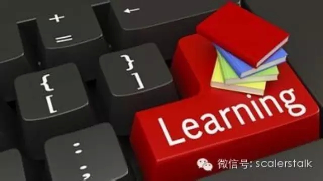 450.webp