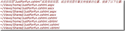 L79}`)6~2%P0UE%JI5SE[85