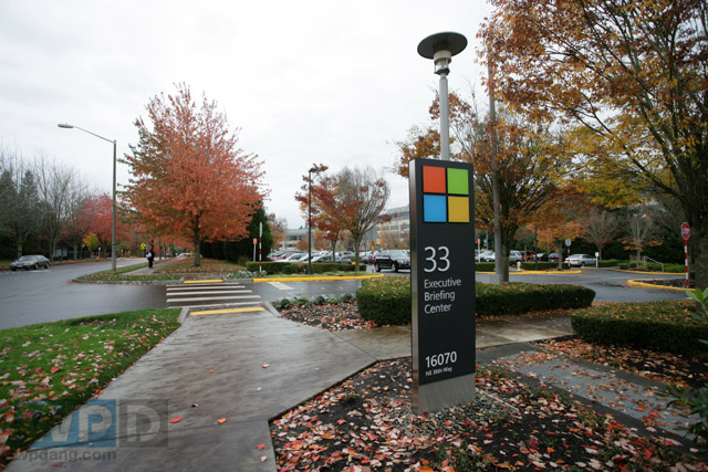 wpdang_microsoftcampus_01