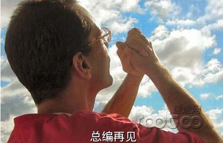ʽȡܱ༭λýҪܱˣ