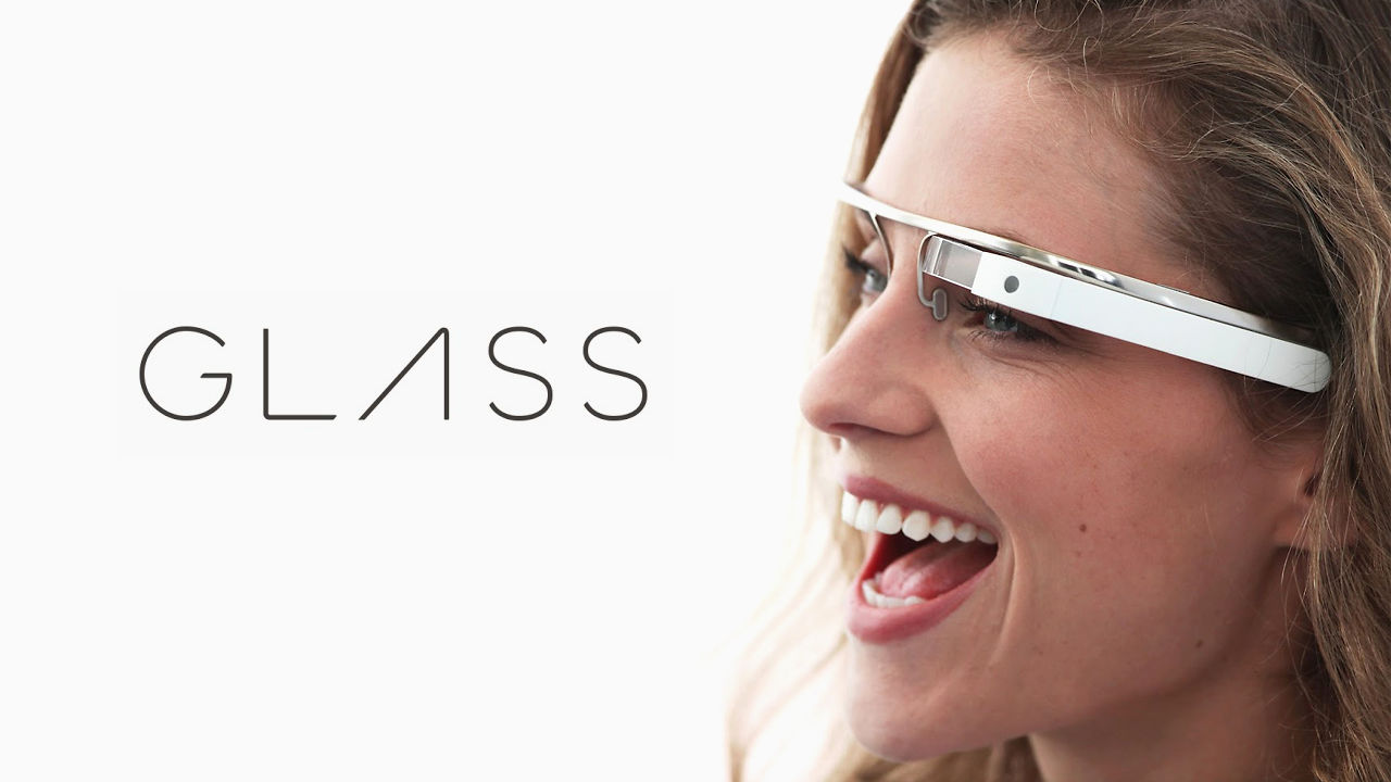 google glass.jpg