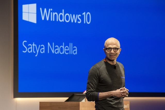 satya_nadella_Web