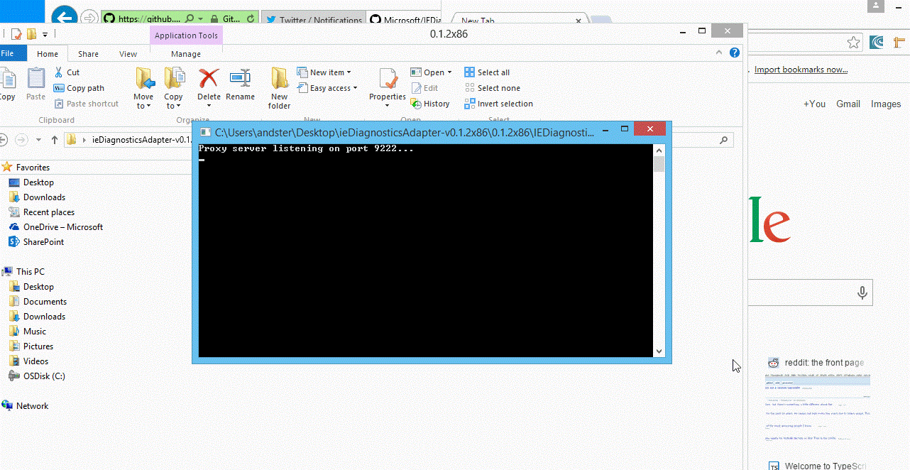 IE 쿪ԴĿΪ Chrome  IE 