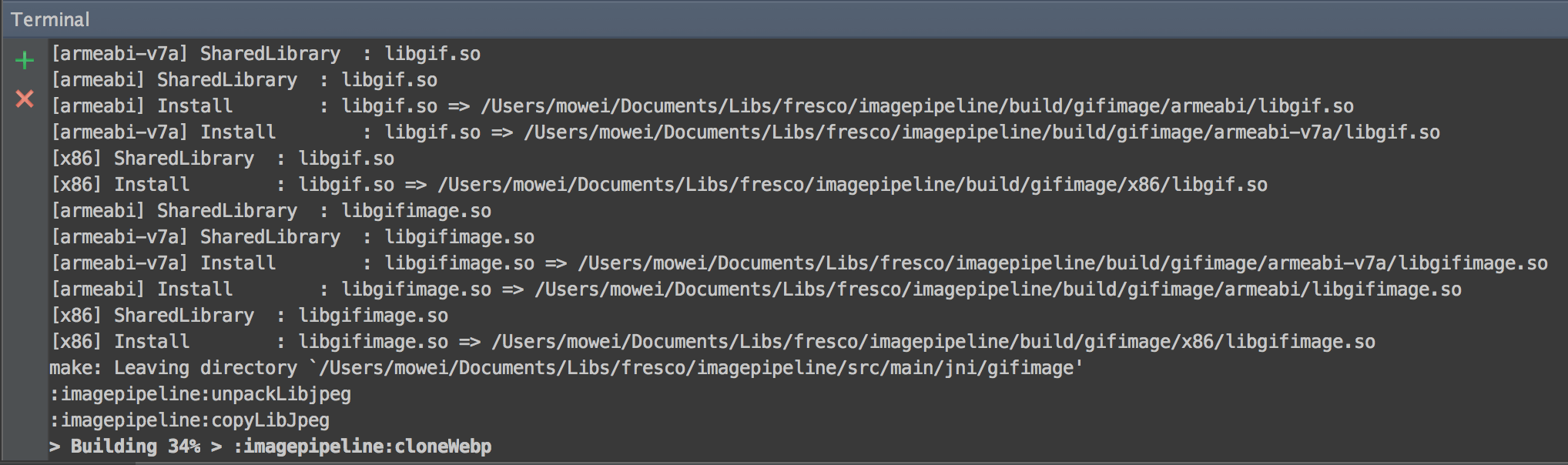 fresco_terminal_build_clonewebp