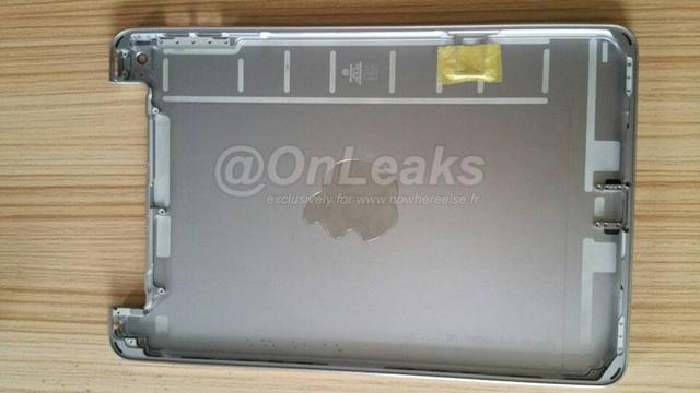 ⴫ƻ iPad Air2  iPad Mini4