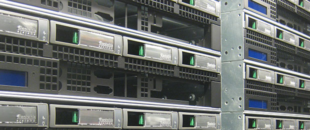 Servers_Paul_Hammond_Flickr