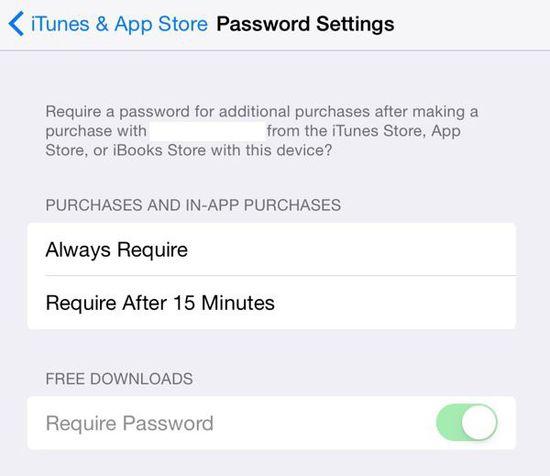 iOS8.3 ʽ Apple Pay ʽ֧й
