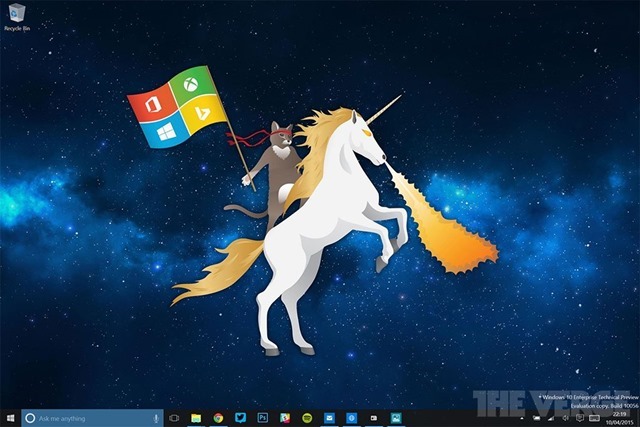 windows10recyclebinnew1_1020.0