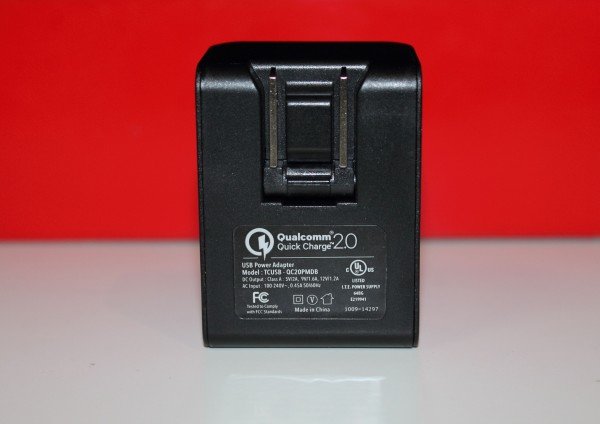 battery_pingwest 041307