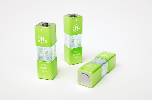 battery_pingwest 041304