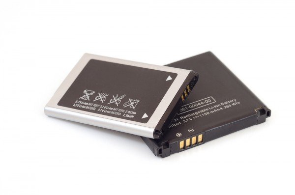 battery_pingwest 041306