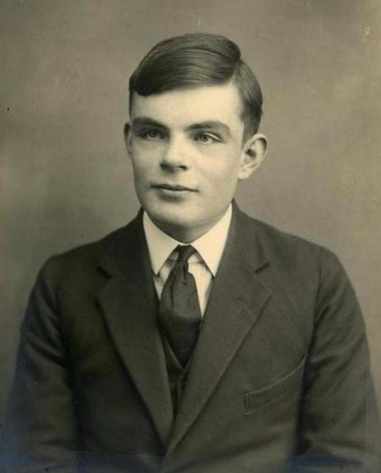 turing-sale.png