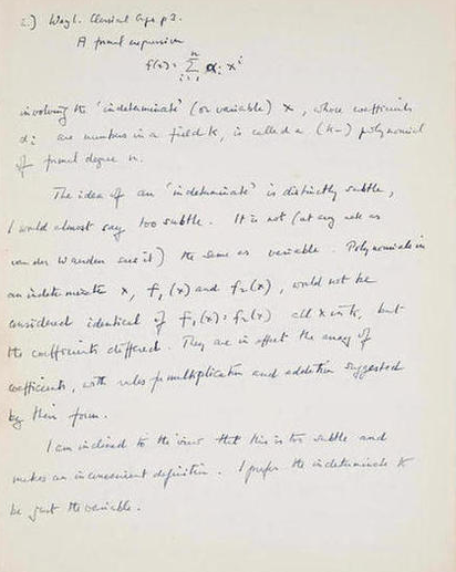 turing-sale-5.png