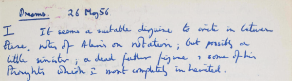 turing-sale-6.png
