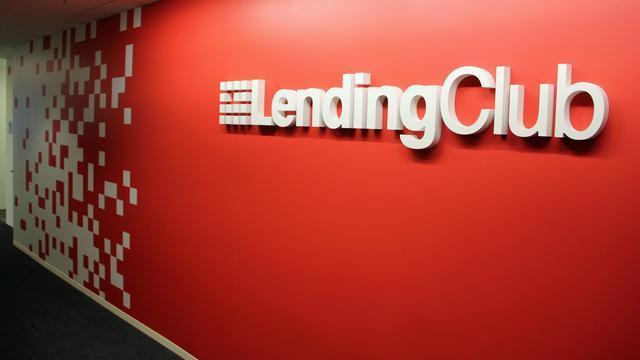 ó 1.5 Ԫί Lending Club 