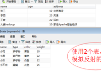 点击查看原始大小图片