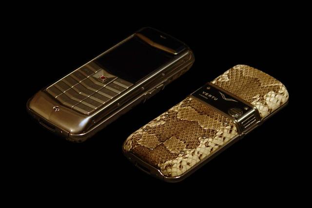 ֻݳƷ Vertu ȥû 350% 