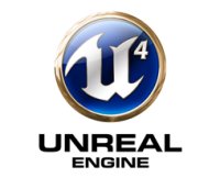 ʹ Visual <wbr>Studio Ϸ——΢ UnityUnreal <wbr>Engine  Cocos չȫº