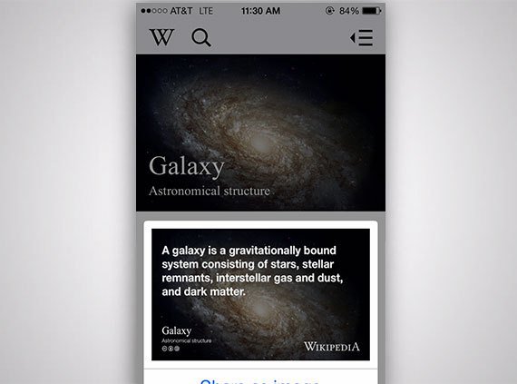 iosshareafactleadfiller