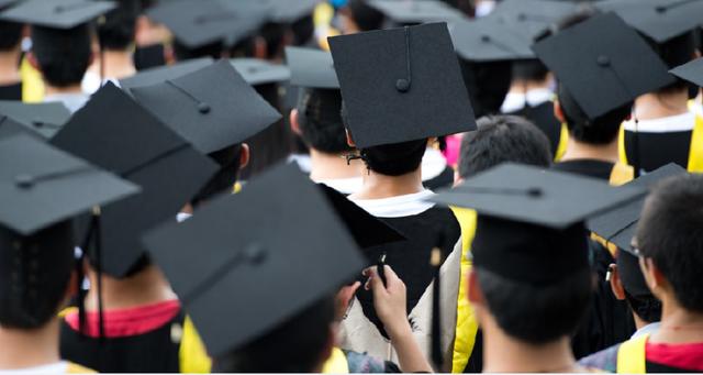 越来越像 MBA,创业加速器受质疑