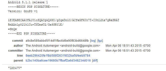 http://www.androidpolice.com/wp-content/uploads/2015/04/nexus2cee_2015-04-21_11h24_27_thumb.png