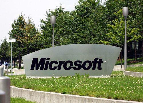Win10 δҵ“Ѫ”΢ Q3 <a href=