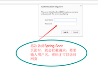 点击查看原始大小图片