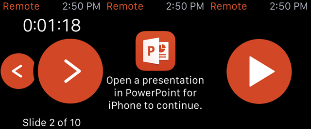 powerpoint-apple-watch