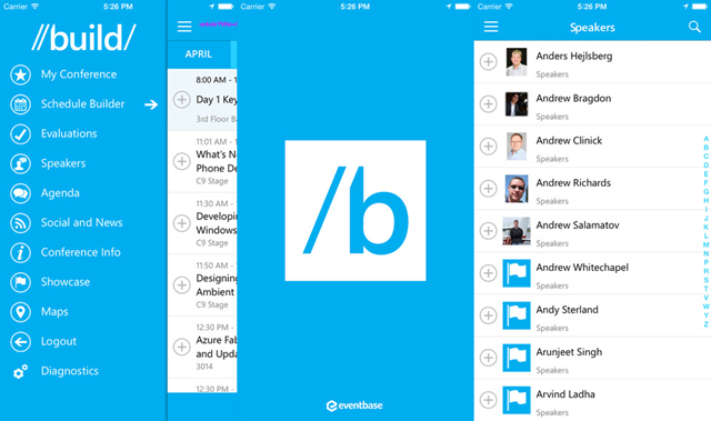 build-2015-ios build-2015-ios