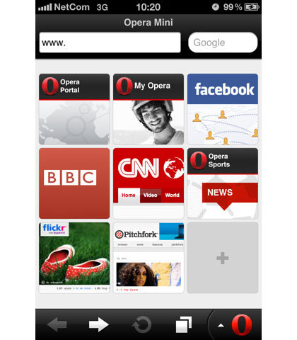 opera-mini6-ios