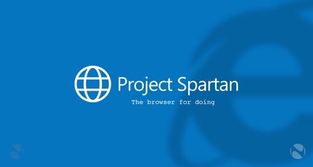 1_spartan-globe-05_story 1_spartan-globe-05_story