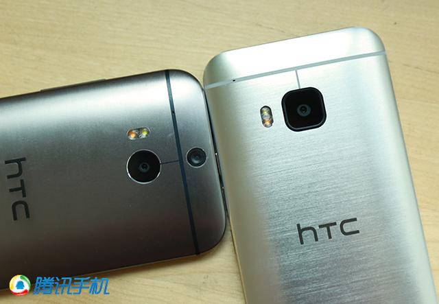 HTC One M9 ⣺ܺõǸپ