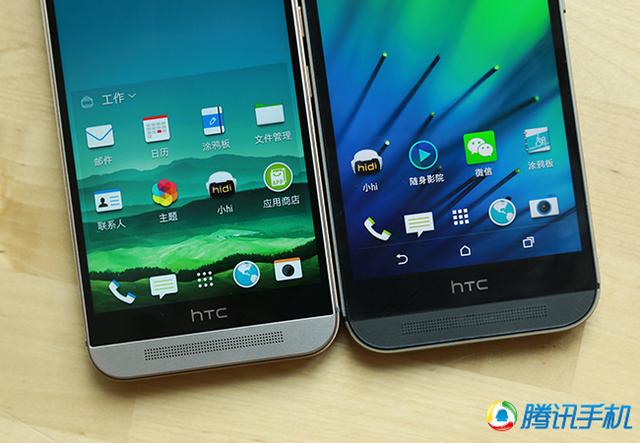 HTC One M9 ⣺ܺõǸپ
