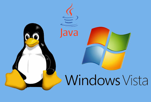 Java <a href=