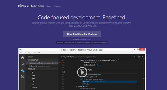 visual-studio-code-348