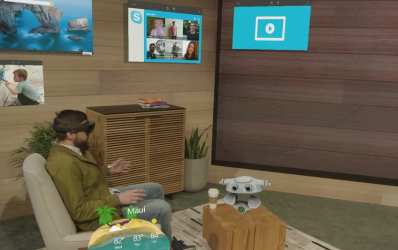 111.11.14Hololens