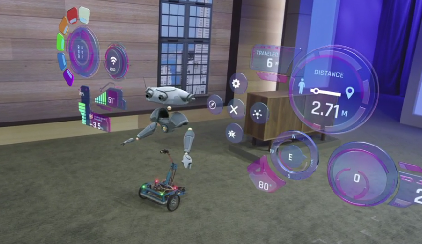 111.26.45Hololens