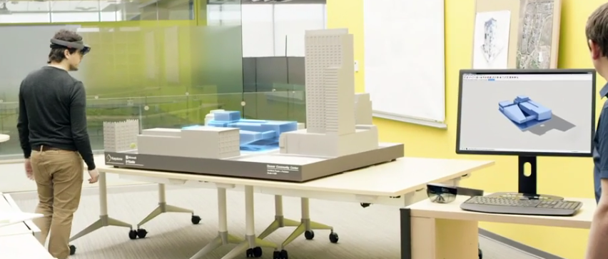 111.15.06Hololens