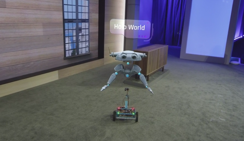 111.26.14Hololens