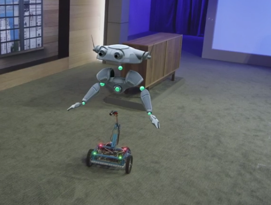 111.26.08Hololens