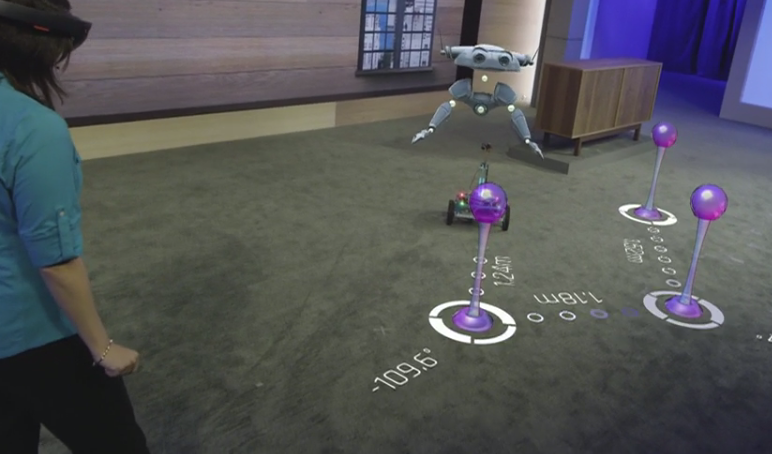 111.27.58Hololens