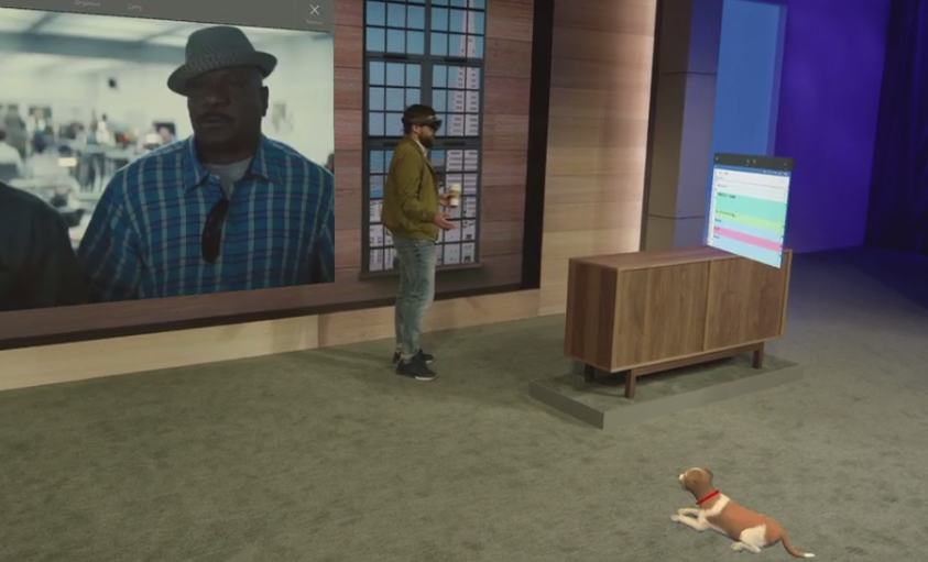 111.12.54Hololens