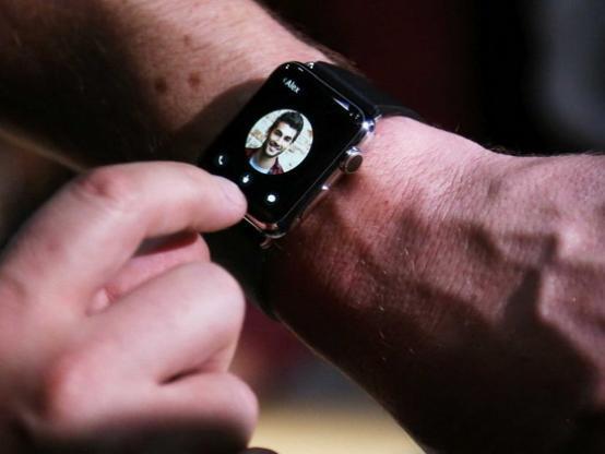 Apple Watch  10 ȱǰһע