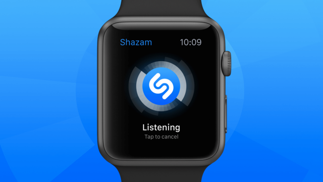 ֱؿ 19  Apple Watch ʹСܽ
