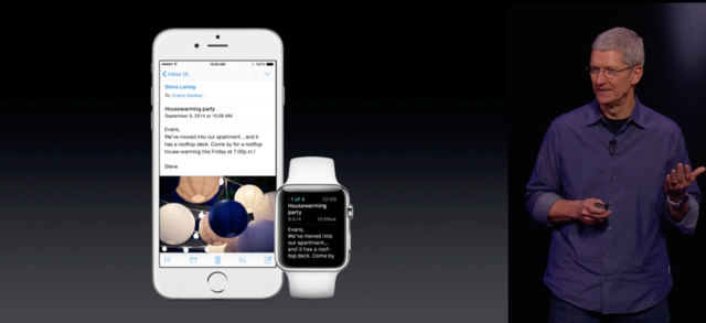 ֱؿ 19  Apple Watch ʹСܽ