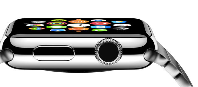 ֱؿ19  Apple Watch ʹСܽ