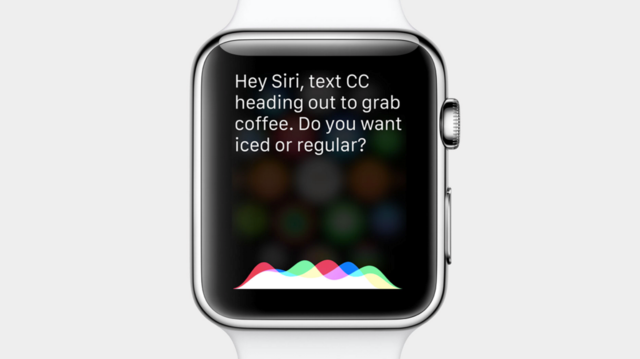 ֱؿ 19  Apple Watch ʹСܽ