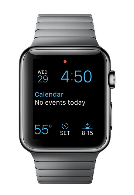 ֱؿ 19  Apple Watch ʹСܽ