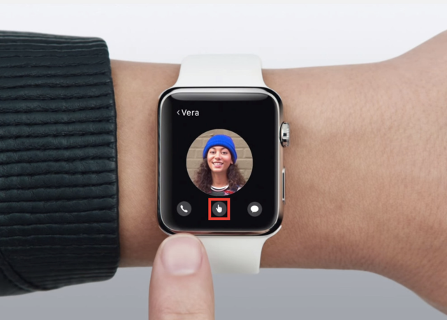 ֱؿ 19  Apple Watch ʹСܽ