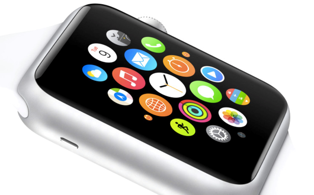 ֱؿ 19  Apple Watch ʹСܽ